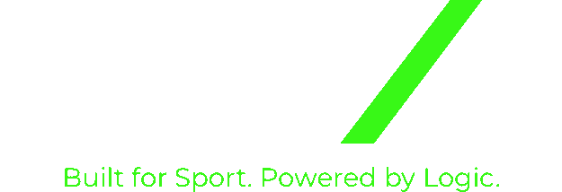 PlayLogic